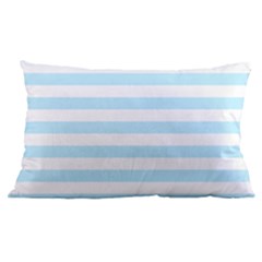 24 x16  Lumbar Throw Cushion Case (Two Sides) 