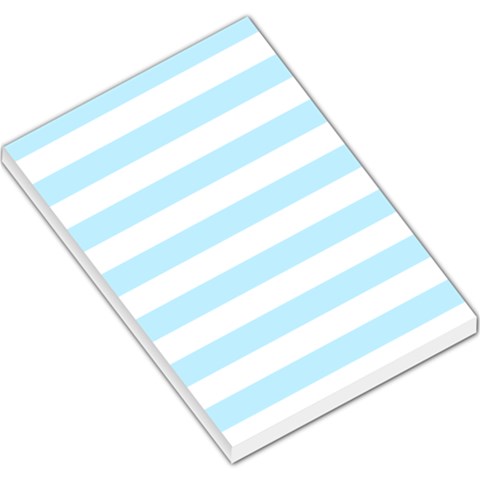 Horizontal Stripes