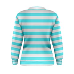 Women s Sweatshirt 