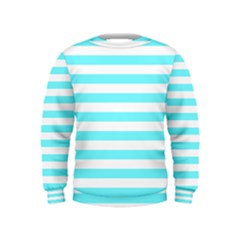 Kids  Sweatshirt 