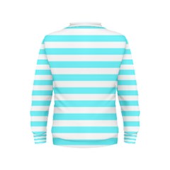 Kids  Sweatshirt 