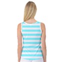 Women s Basketball Tank Top 
