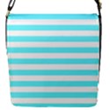 Removable Flap Cover (S) 