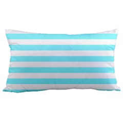 20 x12  Lumbar Throw Cushion Case (Two Sides) 