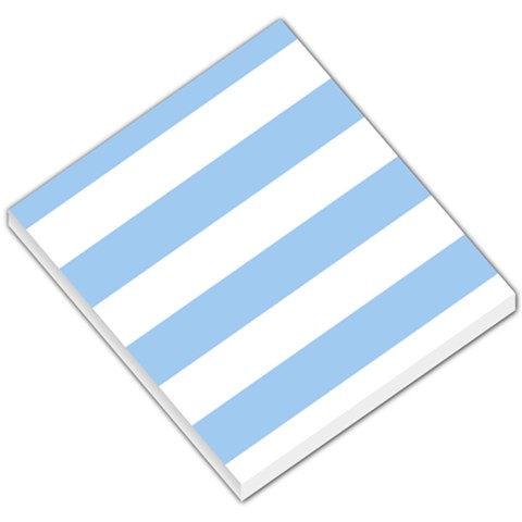 Horizontal Stripes