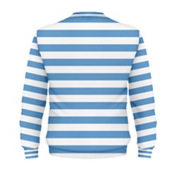 Men s Sweatshirt 