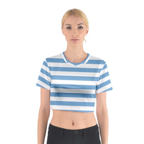Horizontal Stripes