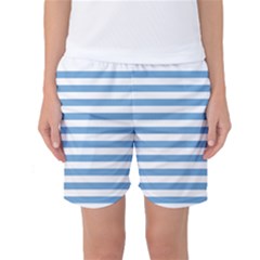 Women s Basketball Shorts Front