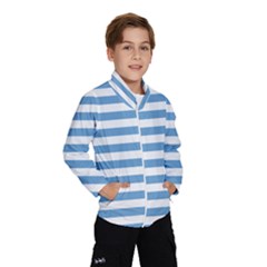 Kids  Windbreaker 