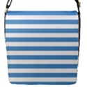 Removable Flap Cover (S) 
