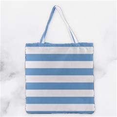Grocery Tote Bag 