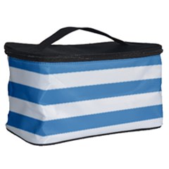 Cosmetic Storage Case 
