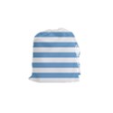 Drawstring Pouch (Small) 