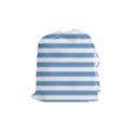 Drawstring Pouch (Medium) 