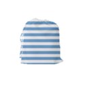Drawstring Pouch (Medium) 