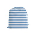 Drawstring Pouch (Large) 