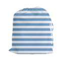 Drawstring Pouch (2XL) 