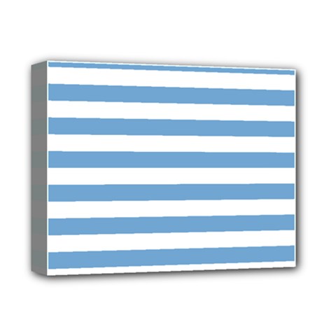 Horizontal Stripes