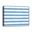 Deluxe Canvas 16  x 12  (Stretched)  