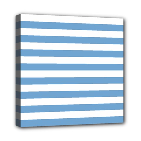 Horizontal Stripes