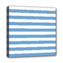 Mini Canvas 8  x 8  (Stretched) 