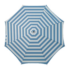 Golf Umbrella 