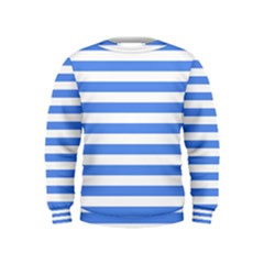 Kids  Sweatshirt 