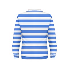 Kids  Sweatshirt 