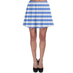 Skater Skirt 