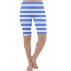 Cropped Leggings  