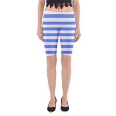 Horizontal Stripes