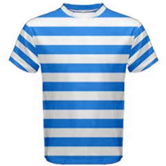 Men s Cotton T-Shirt 