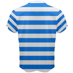 Men s Cotton T-Shirt 
