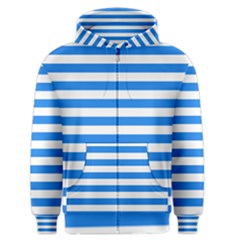 Men s Zipper Hoodie 