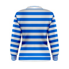 Women s Sweatshirt 