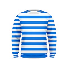 Kids  Sweatshirt 