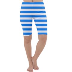 Cropped Leggings  