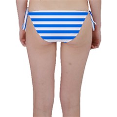 Bikini Bottoms 