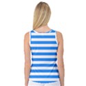 Women s Basketball Tank Top 