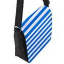 Removable Flap Cover (S) 