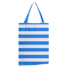 Classic Tote Bag 