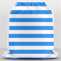 Drawstring Bag (Large) 