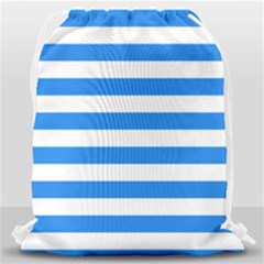 Drawstring Bag (Large) 