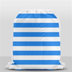Drawstring Bag (Small) 
