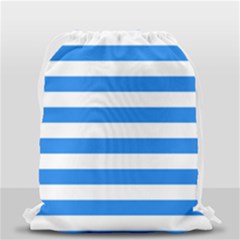 Drawstring Bag (Small) 