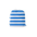 Drawstring Pouch (Small) 
