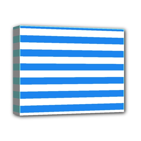 Horizontal Stripes