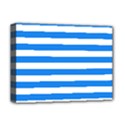 Deluxe Canvas 16  x 12  (Stretched)  