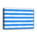 Deluxe Canvas 18  x 12  (Stretched) 