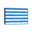 Mini Canvas 6  x 4  (Stretched) 